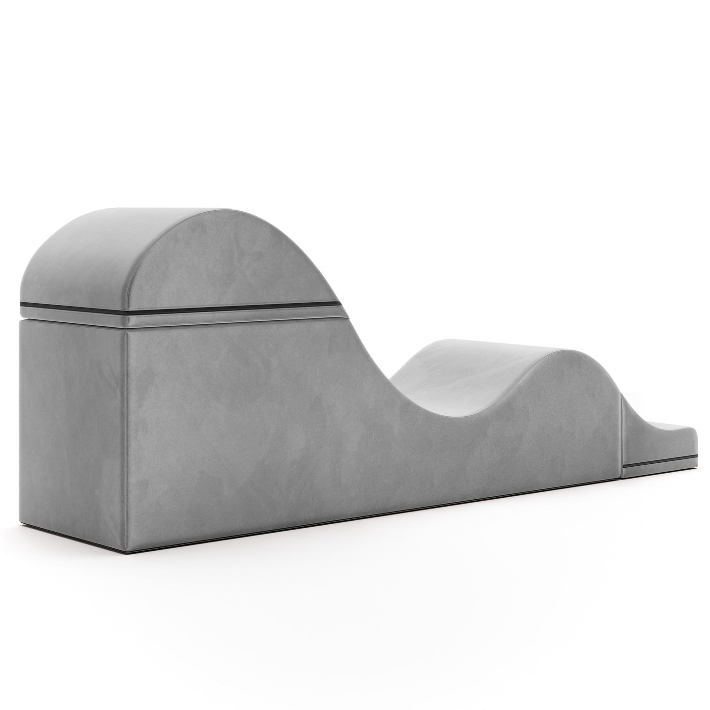 Aria Flip Chaise