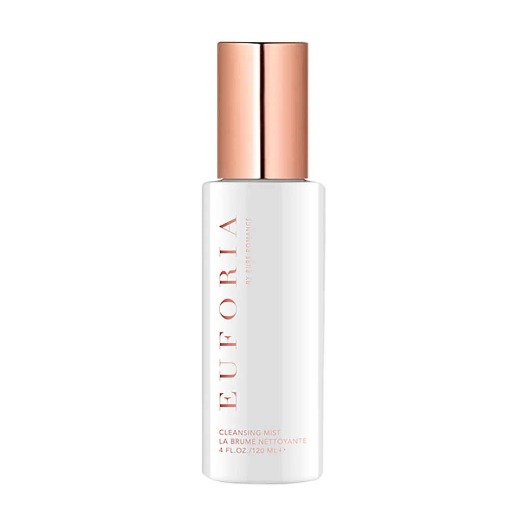 Euforia Cleansing Mist