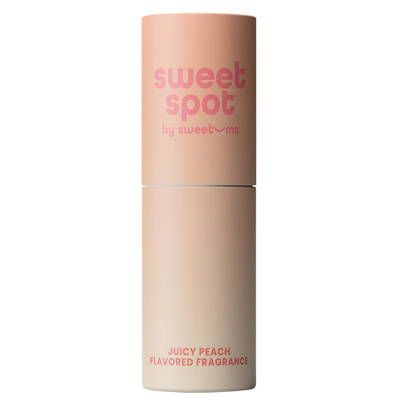 Sweet Spot Edible Fragrance