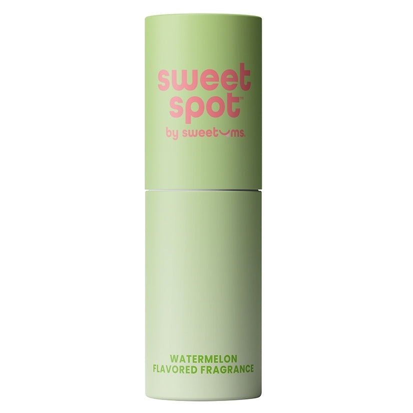 Sweet Spot Edible Fragrance