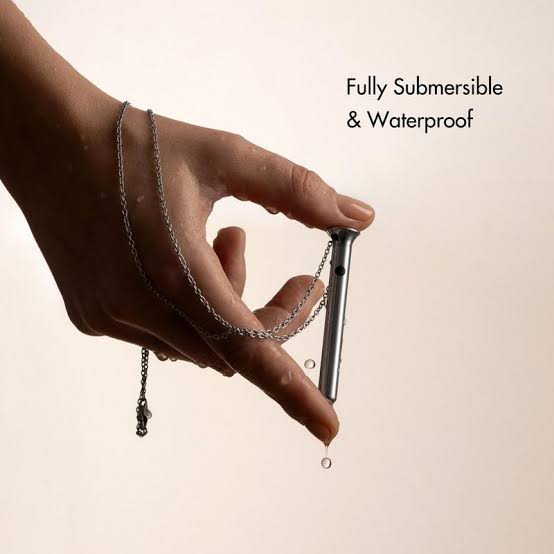 Crave: Luxury Jewelry with a Buzzz