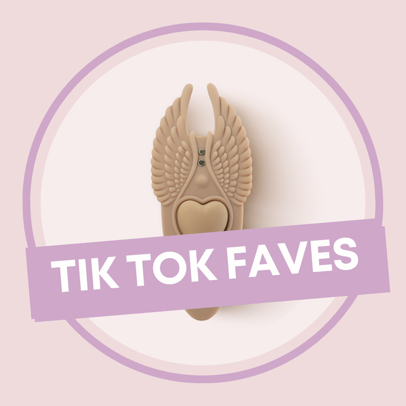 TikTok Favs