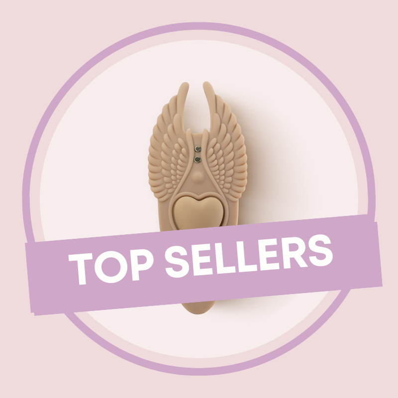 Top Sellers