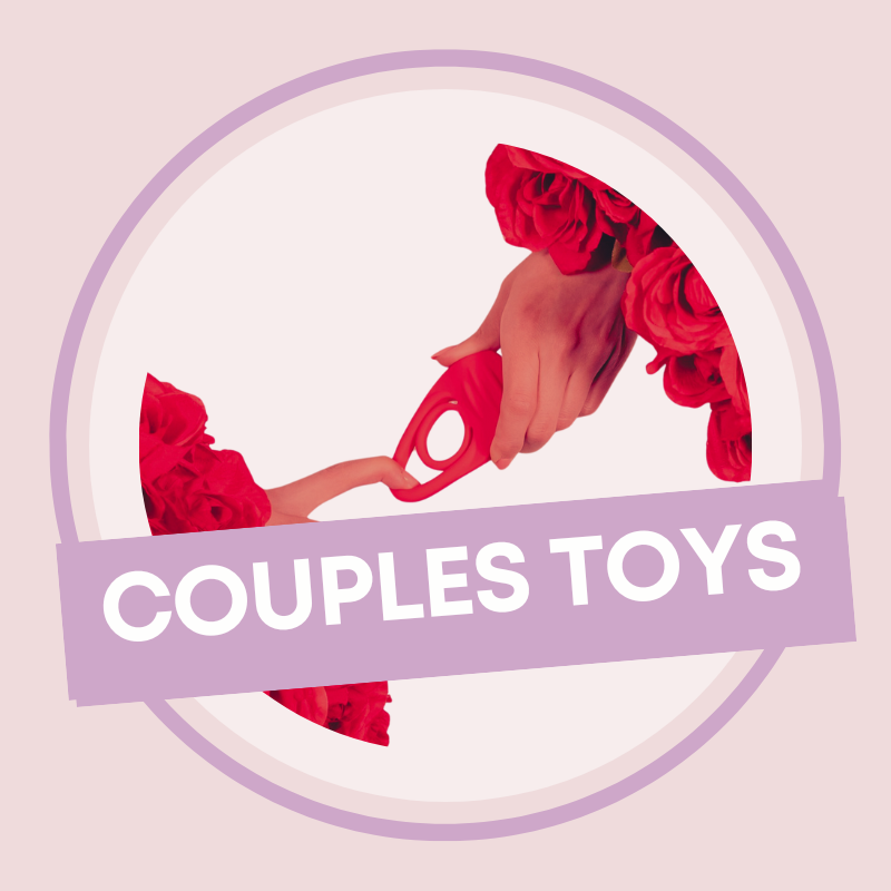 Couples