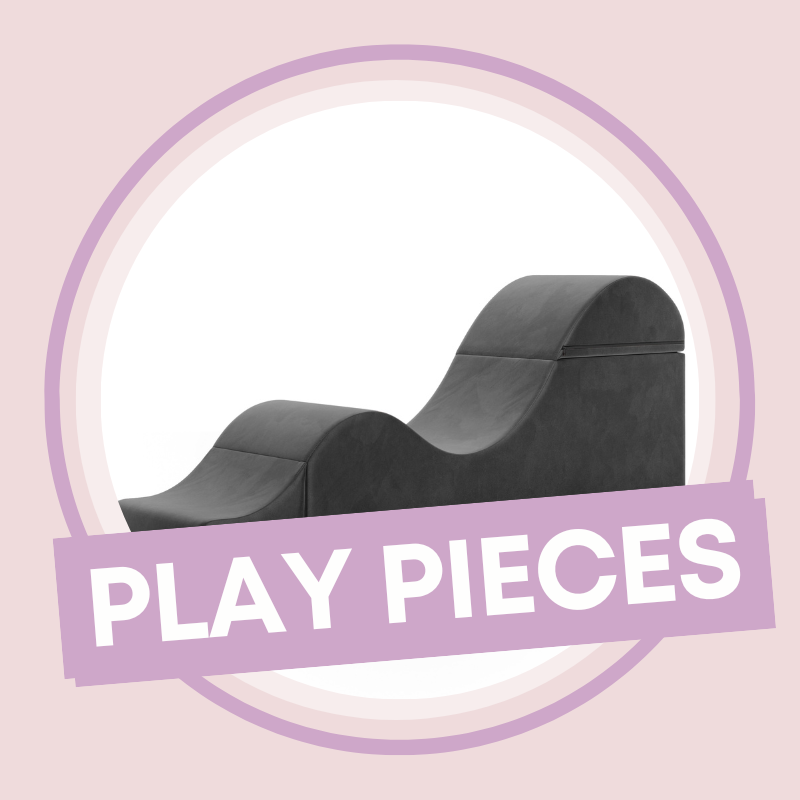 Play Pieces