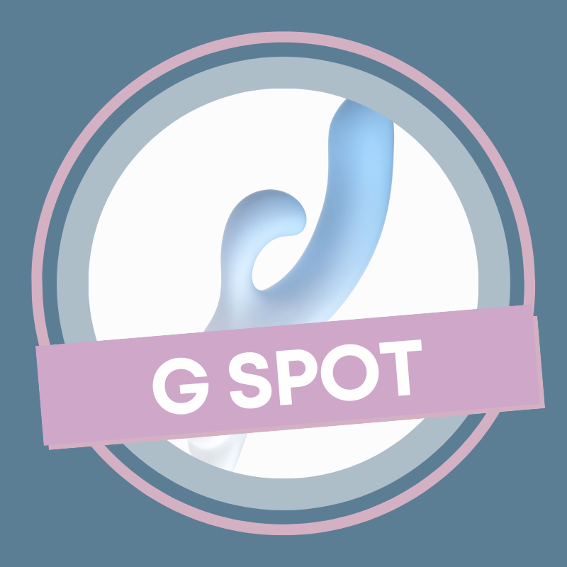G Spot