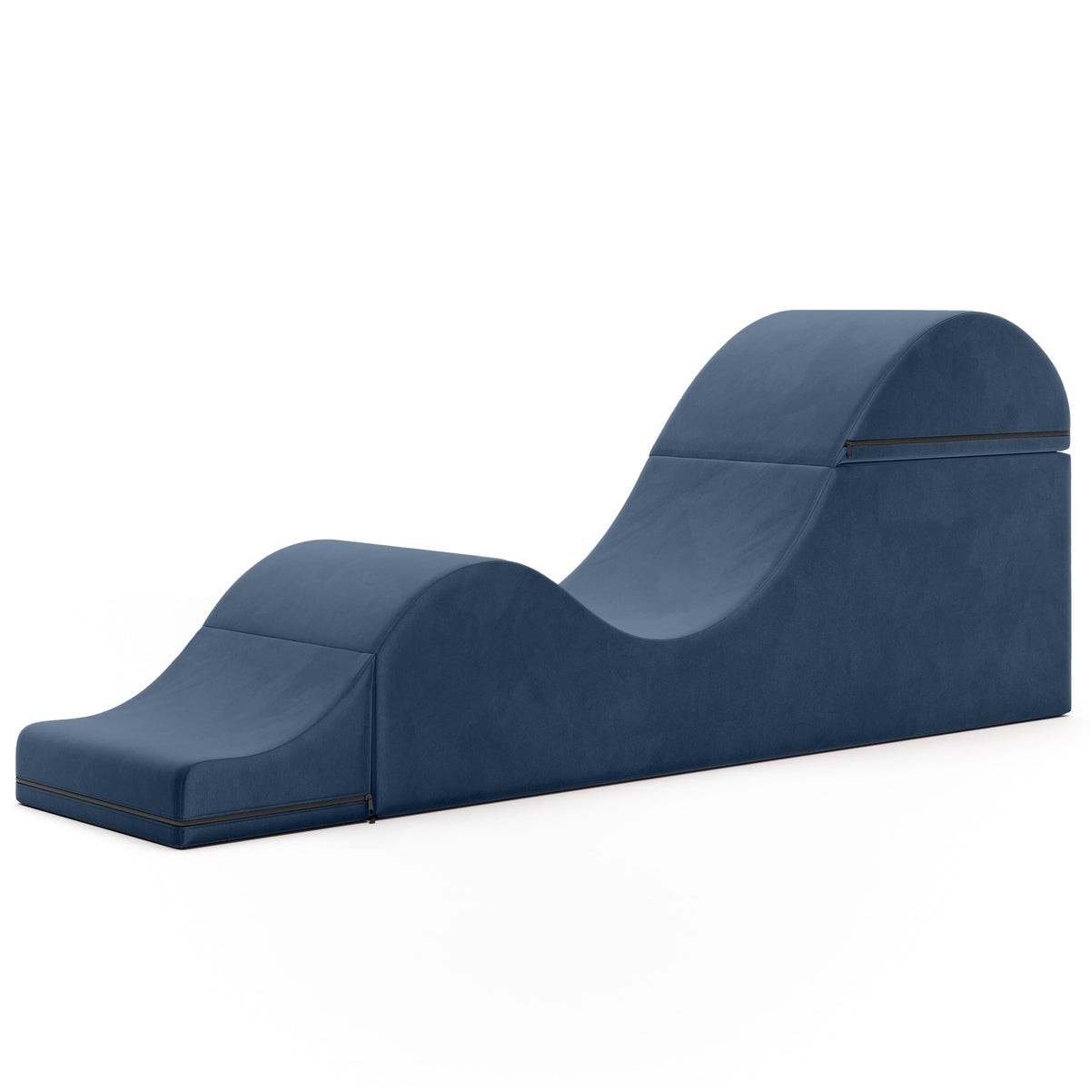 Aria Flip Chaise