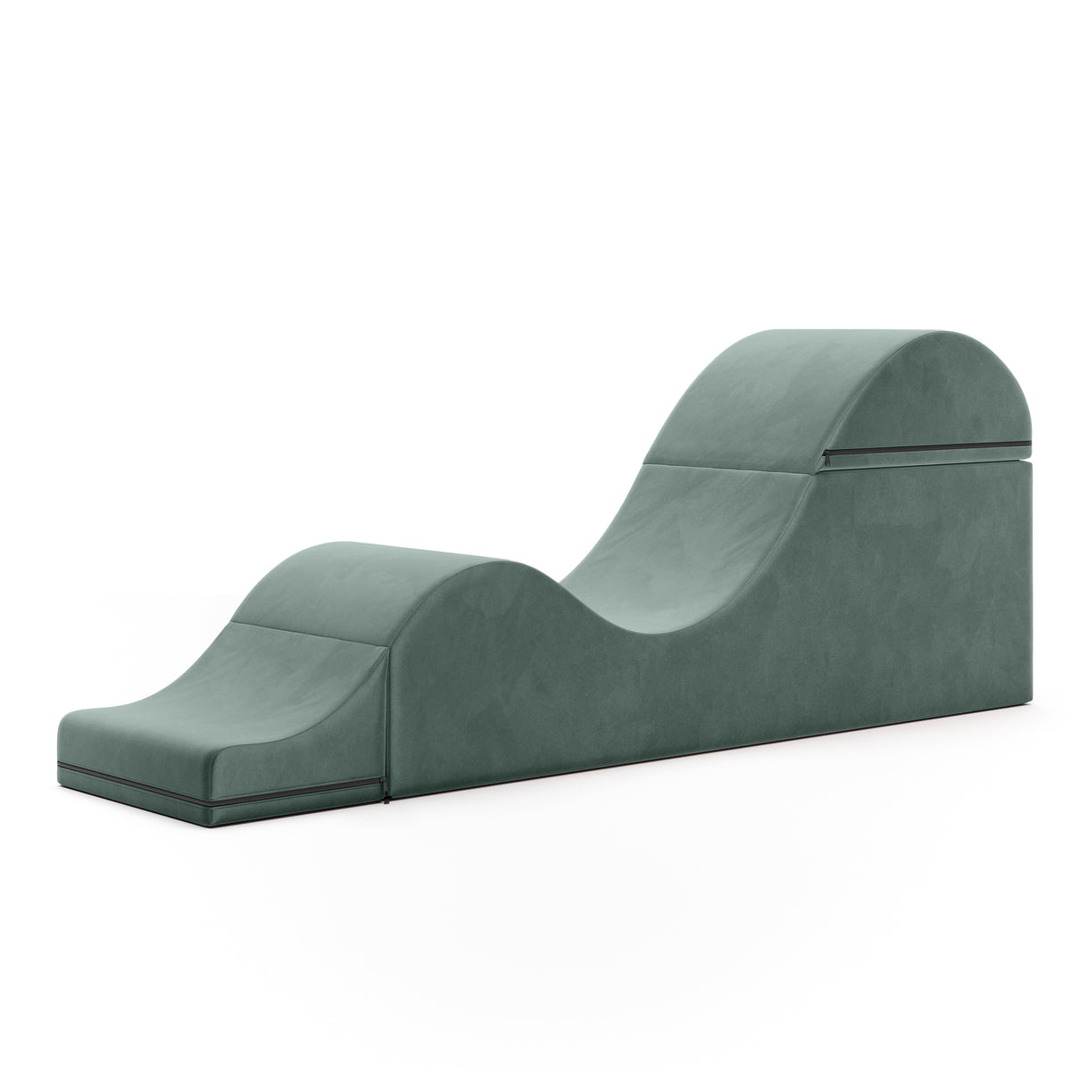 Aria Flip Chaise