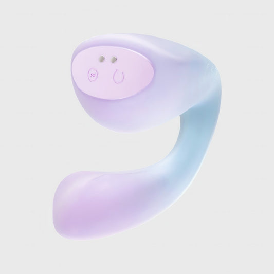 C Tail