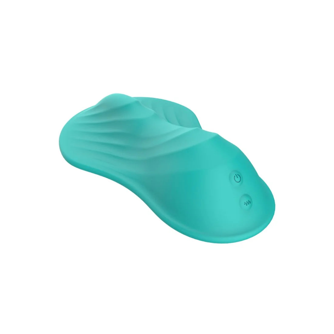 Grinder Pad