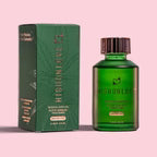 High on Love : C 🐝 D Elevated Sensual Bath Oil