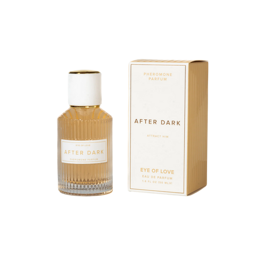 After Dark Pheromone Perfume