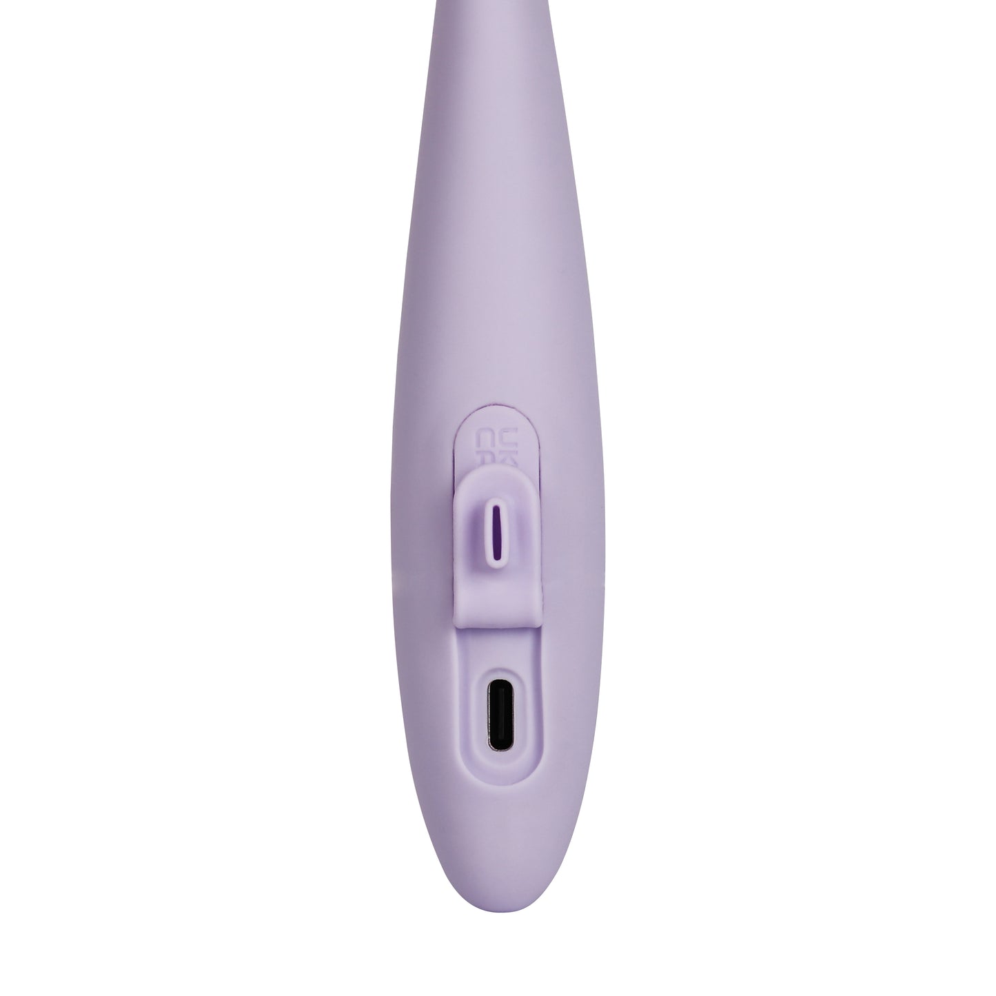 CiCi Slim Jim APP Heating & Vibrating