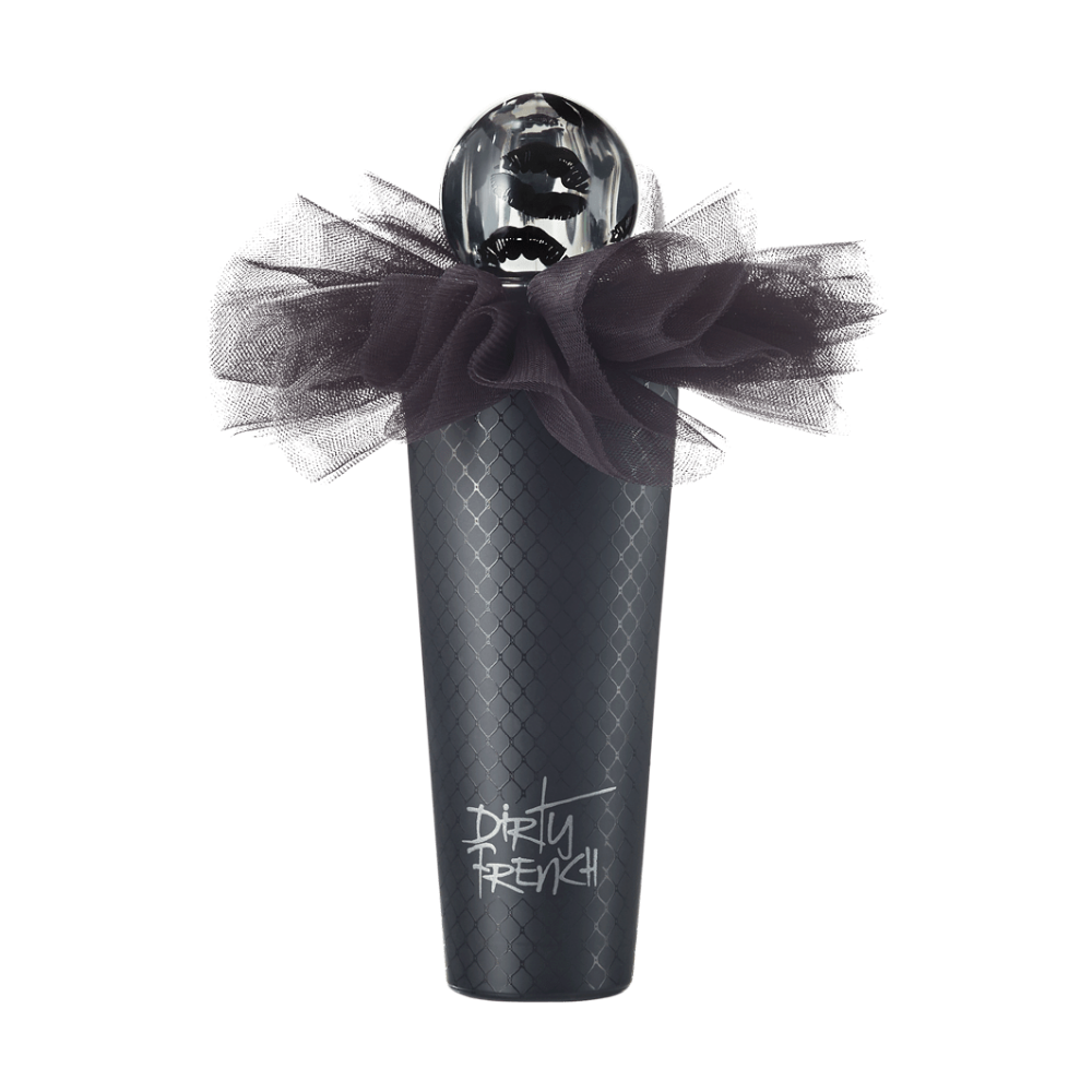 Dirty French Perfume-PRE ORDER