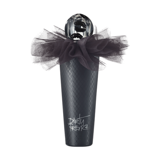 Dirty French Perfume-PRE ORDER