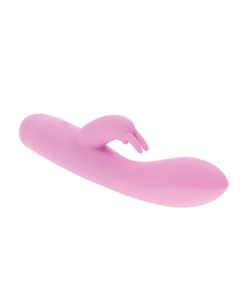 Cushy Bunny