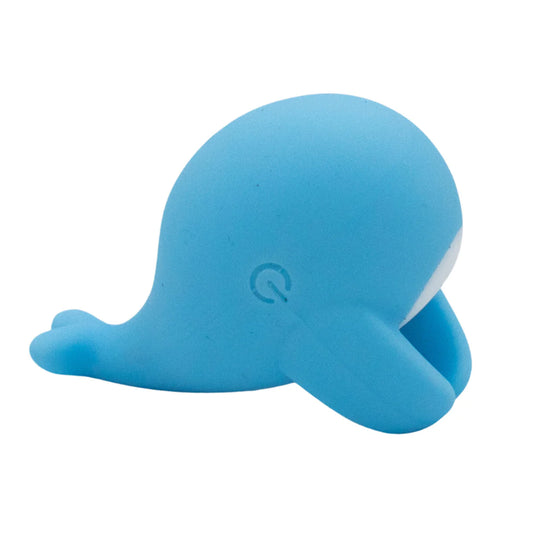 Whaley Awesome