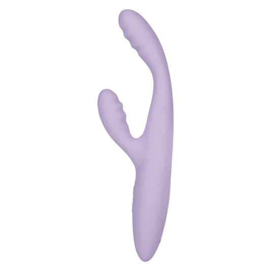 CiCi Slim Jim APP Heating & Vibrating