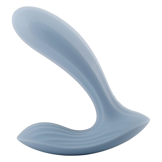 Erica App Wearable Vibe