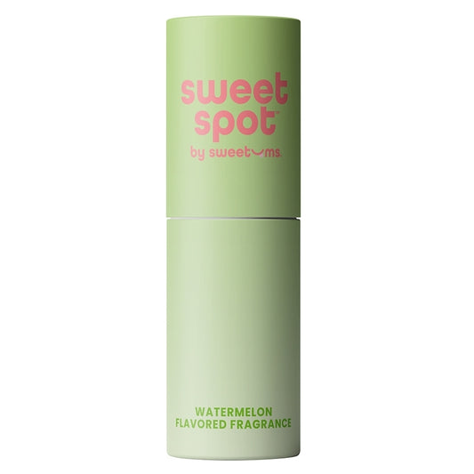 Sweet Spot Edible Fragrance