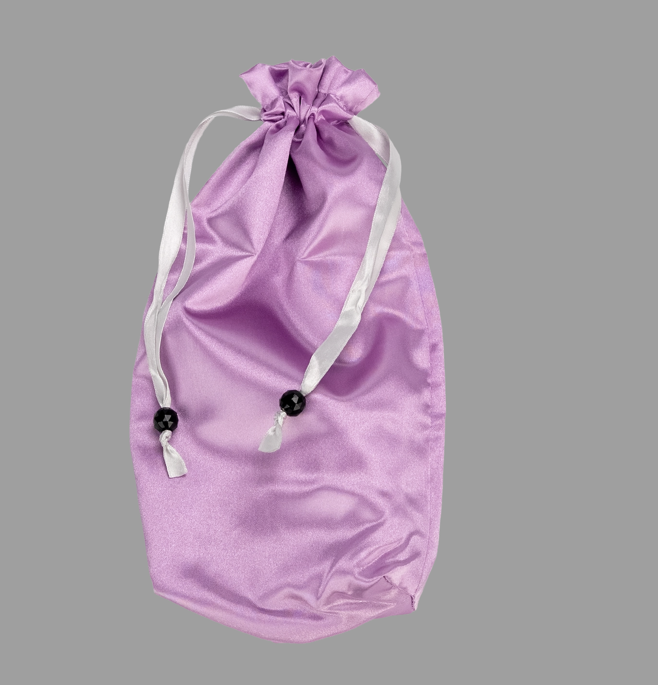 Toy Tote