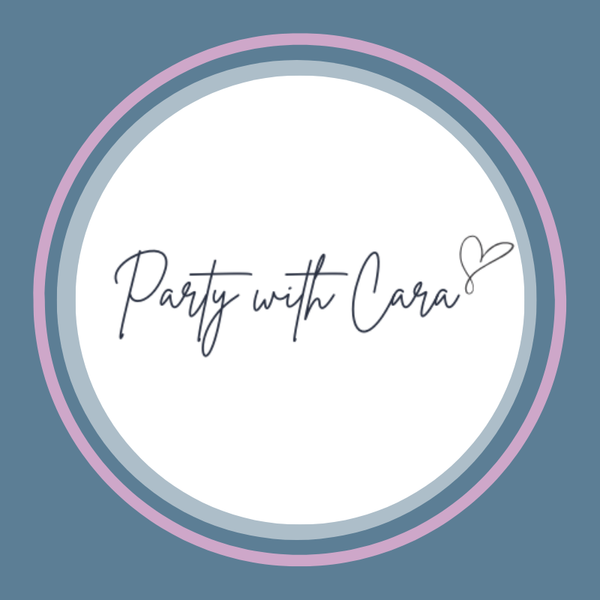 Party with Cara
