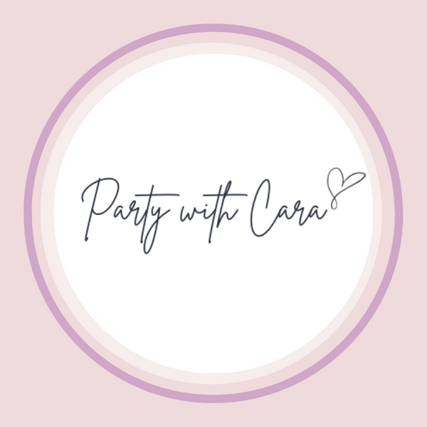 Party with Cara