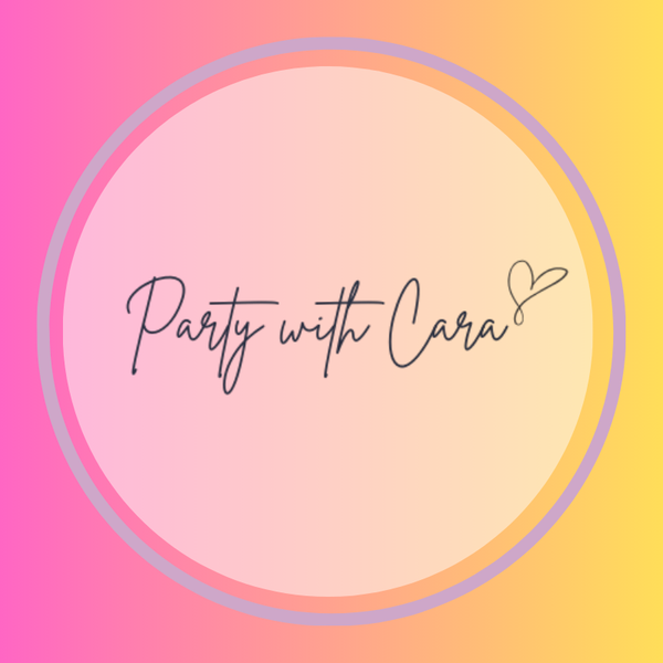 Party with Cara