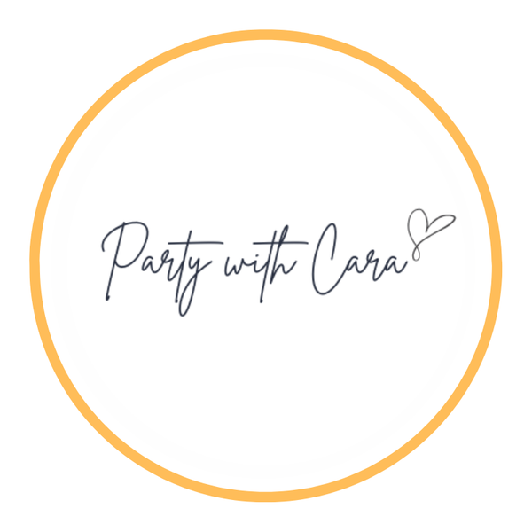 Party with Cara