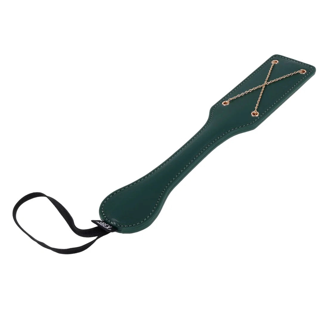 Impression Paddle
