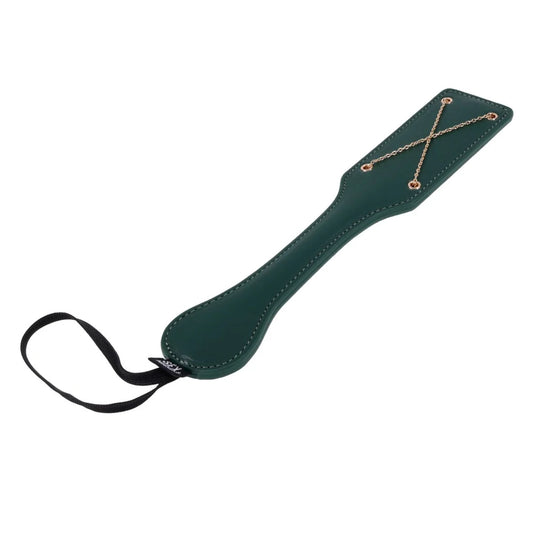 Impression Paddle